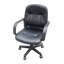 Permelia Office Chair