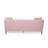 3-SEATER SOFA-682433031