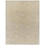 Anatolia Handmade Wool Abstract Area Rug