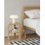 Altura 2 - Step Accent Ladder-535087521