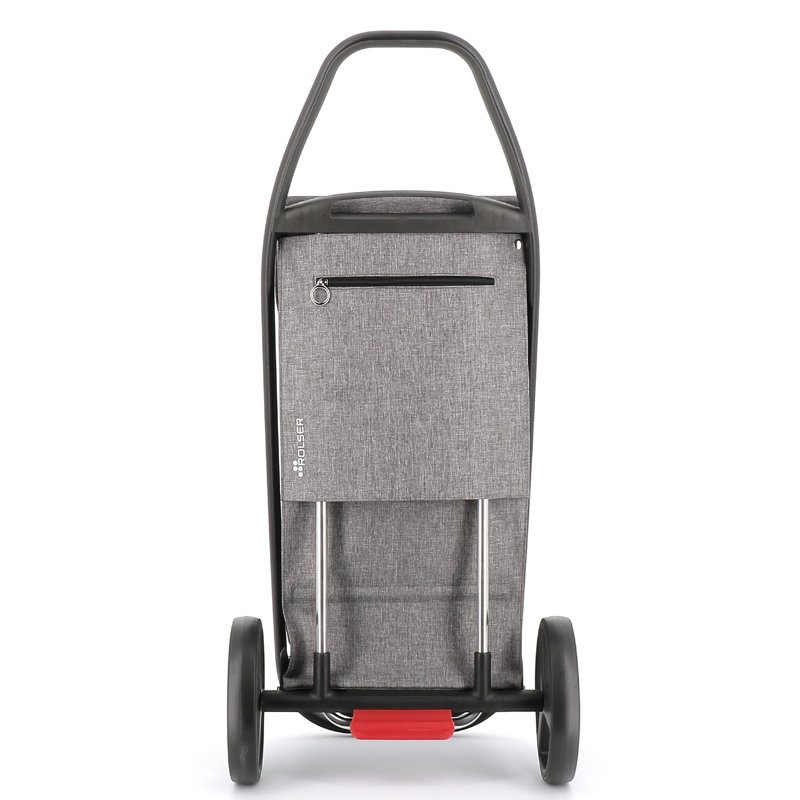 116.85 lb. Capacity Hand Truck Dolly