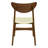 Barros 17.60'' H Upholstered Side Chair-574148769
