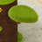4 Tiers Cat Tree with Condons,Perch,Scratching Posts