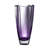 Table Vase-46297384-46297195