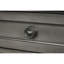 Commode Meade, gris-943968161