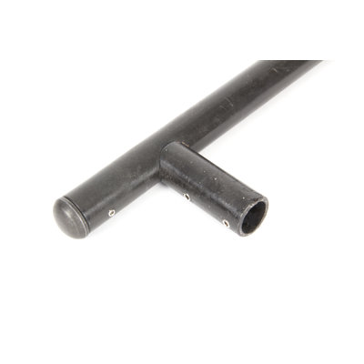 800mm Pull Handle