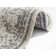 Borbon Flatweave Indoor / Outdoor Rug