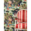Baret Lodi Garden 100% Cotton Fabric-1841128541