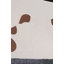 Wouf Wouf! Novelty Pillow Cover & Insert