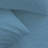6-Piece Rayon From Bamboo Blend Sheet Set-1001890430-1001890405