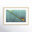 Stairs by Jan Niezen-1792079166-1792079167