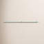 Tablette Earlham-2038624905
