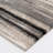 Kinsman Performance Abstract Indoor Rug-1408672038