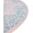 Jill Zarin Dubai Indoor/Outdoor Rug-78542452
