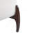 Armless Chair-1316934738