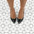 Stellar 1.5mm Thick 12'' W x 12'' L