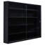 Wall Cabinet Philmore