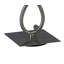 Aynor Novelty Lamp