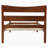Dyonisia Kids Twin Platform-2137240897