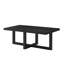 Table basse Valluri-508320203