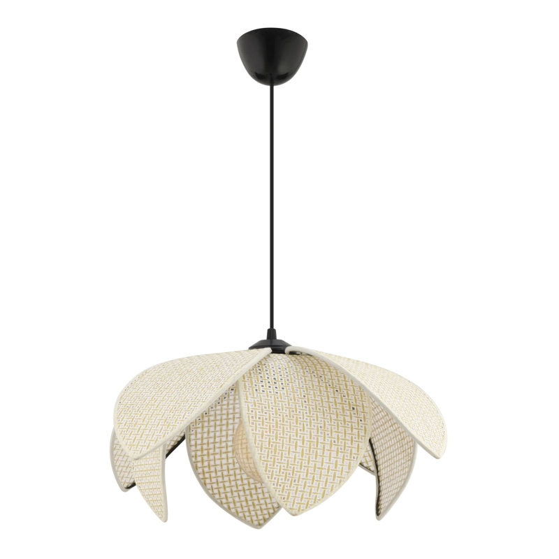 Lustre