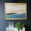 «Bridges Cyan II», toile tendue avec cadre_2781855-1192278675-1192278674