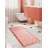 Abstract Indoor Rug-1888521003