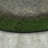 Willfond Urban Edges Area Rug-1887296965