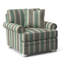Kensington Armchair-61597086-61597105
