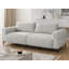 Cardea 2 - Piece Living Room Set-235109991