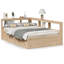 Solid Wood Storage Bed-993269244-993269243
