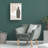 Modern & Contemporary-94839779
