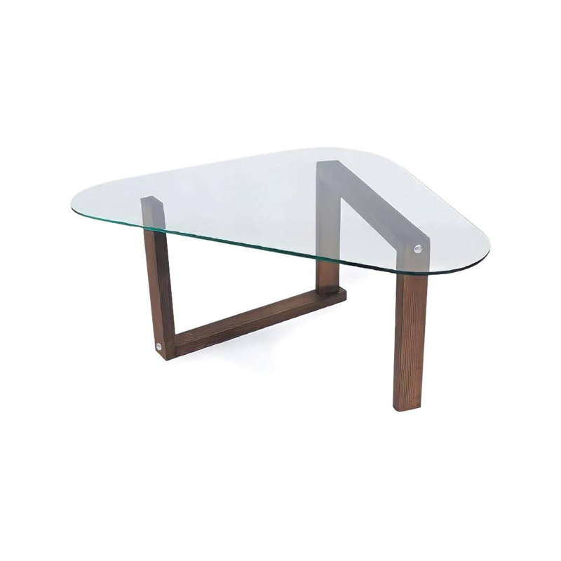 Carrson Coffee Table