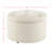 Upholstered Ottoman-133397806