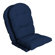 Arden Selections  Outdoor Seat/ Cushion