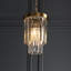 1 - Light Chandelier