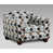Block Polyester selected