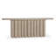 Tiber Console Table-921002310