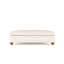 Repose-pieds de table Leroy-1877004531-1877006163