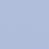 Powder Blue selected
