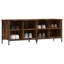 8 Pair Shoe Rack-143354851