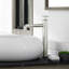 Robinet de salle de bain Avallon-51092077