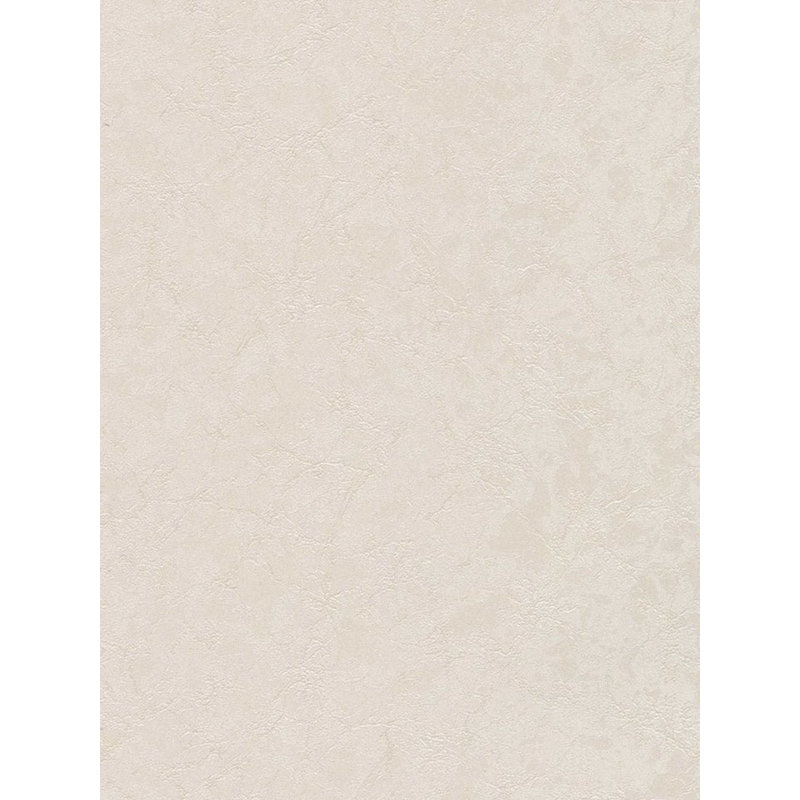 Rouleau de papier peint L 33 pi x l 21 po, Rose