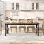 Dining Table-1729811830-1729811829-1729811723-1729811721