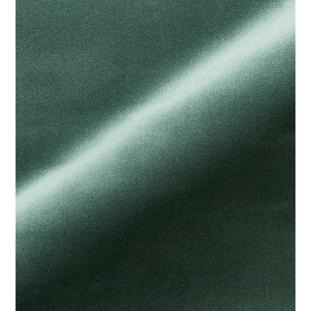 Torino 100% Cotton Fabric The House of Scalamandre 