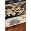 Tapis multicolore à motif naturel Theresa-1251847474