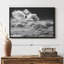 Impression sur toile Rough Sea-100690205