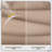 9 Piece 5 Inch Outdoor Cushions For Patio Furniture-326837470