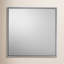 Miroir mural Only Me-96431999-96432000