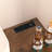 Fallynn 72'' Kitchen Pantry